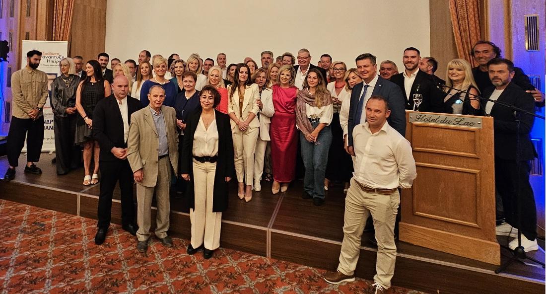 Kaxrimanis PsifodeltioIoanninwn