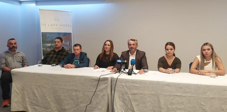 Kolokas synentefxi 2