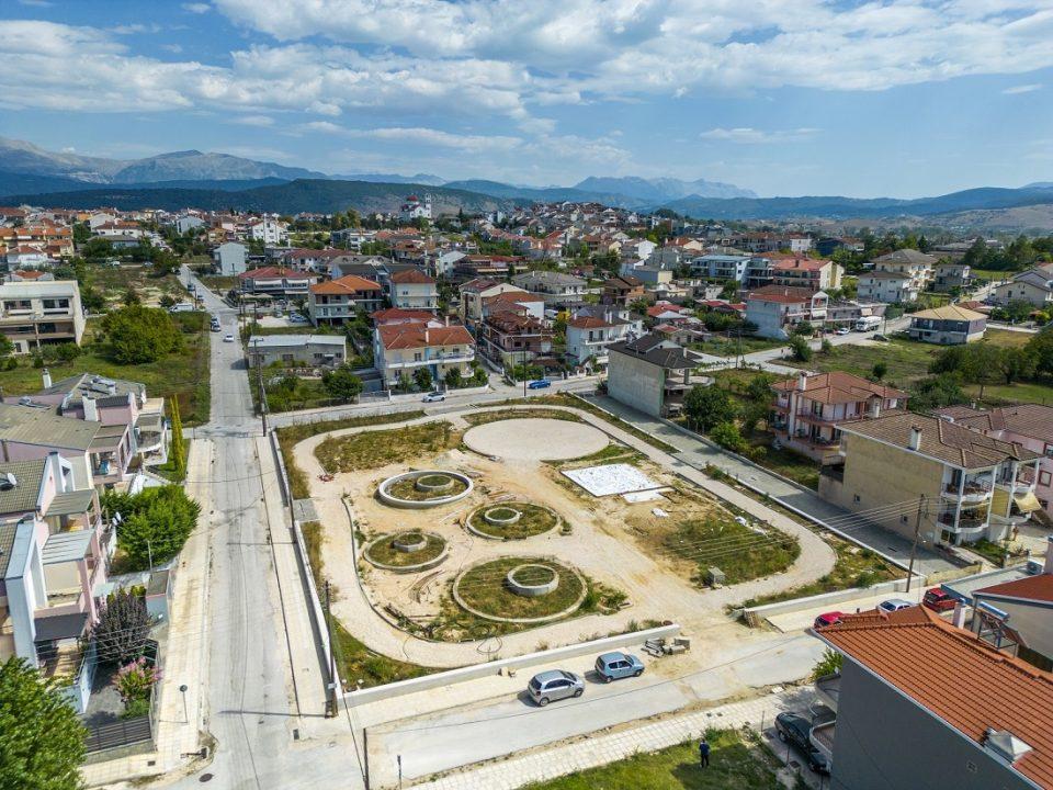 Maglareika