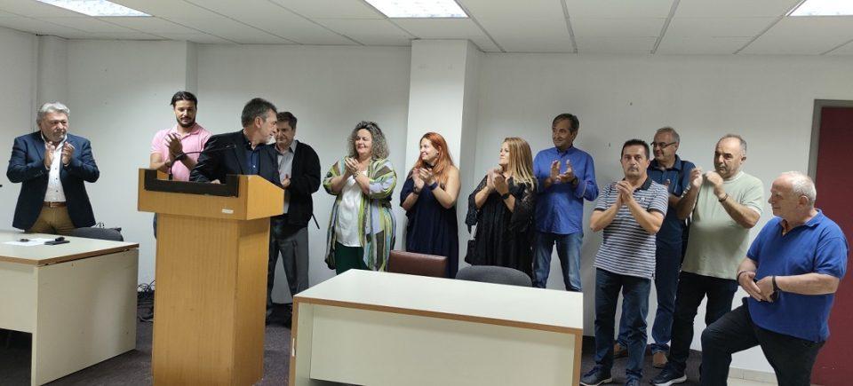 Papageorgiou Katsika 1