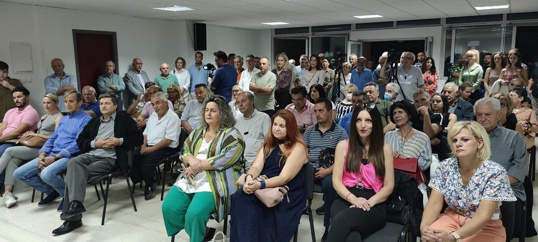 Papageorgiou Katsika 2