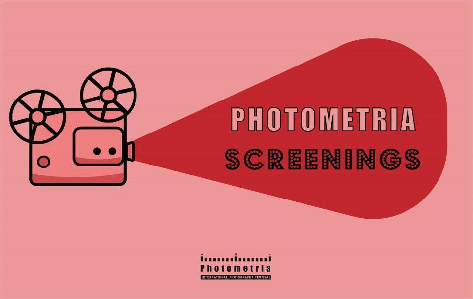 Photometria screenings 04
