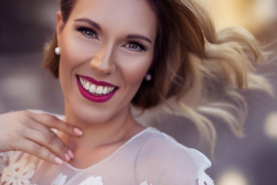 Poulitsi Xristina