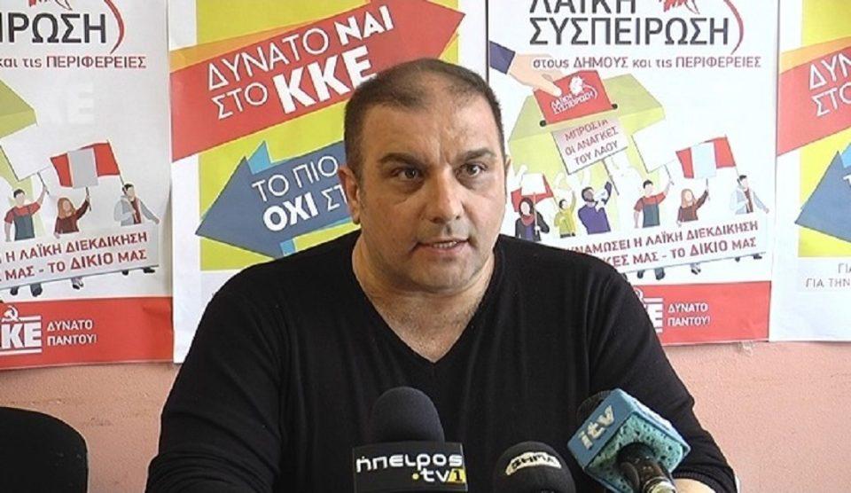 Prentzas Giorgos 28 3