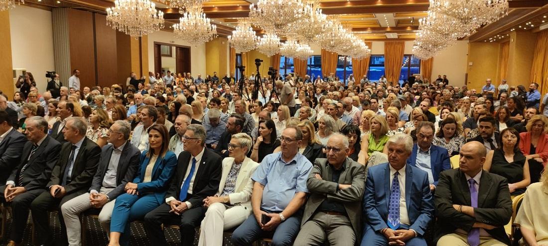 Psifodeltio GiannenaNea Epoxi 1