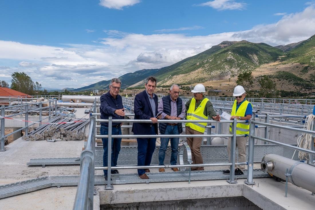 Viologikos Papagewrgiou 2