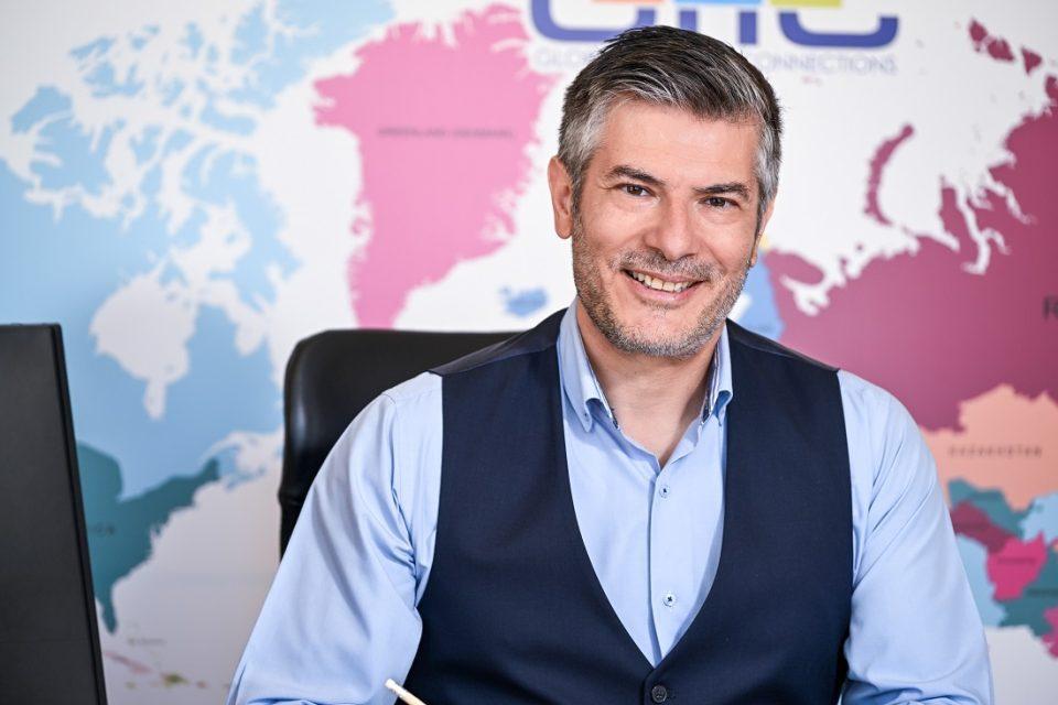 Zafeiris Spyros
