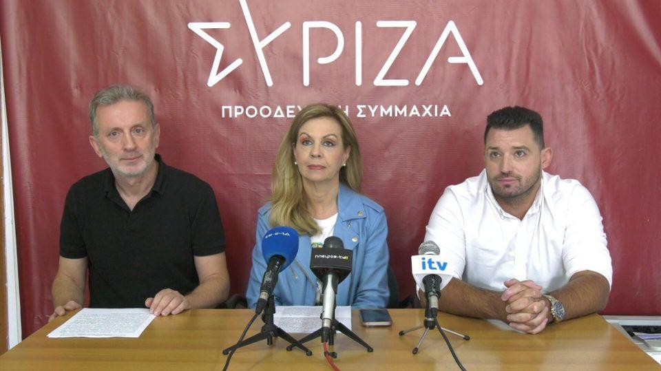 dimitriadis tzoyfi palashas