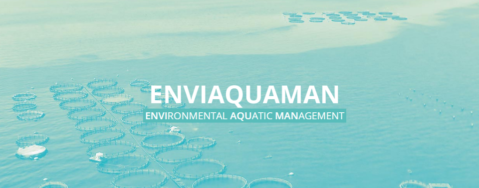 enviaquaman logo 62 1