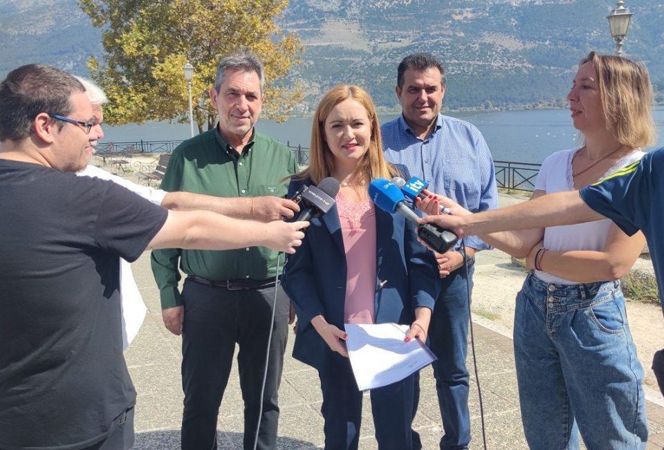 foto k vini