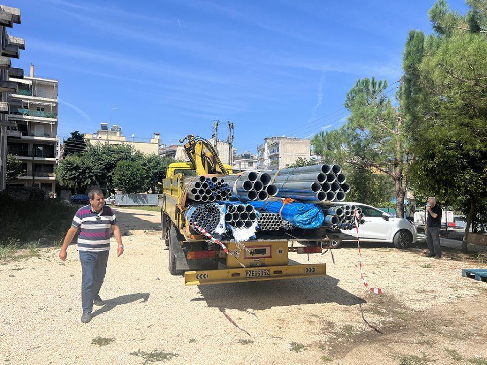 ghrokomeio ylikapyrasfaleias 2