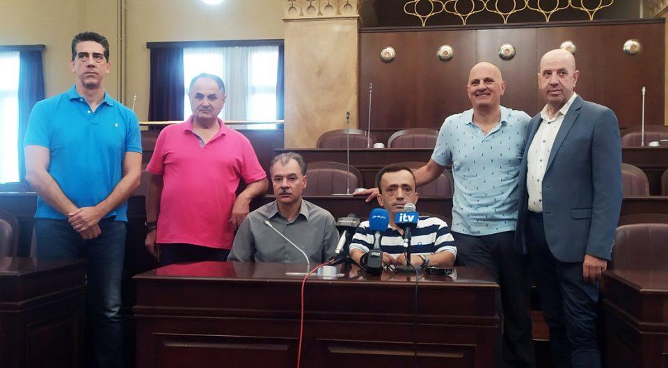 lampadidromia sinentefxi