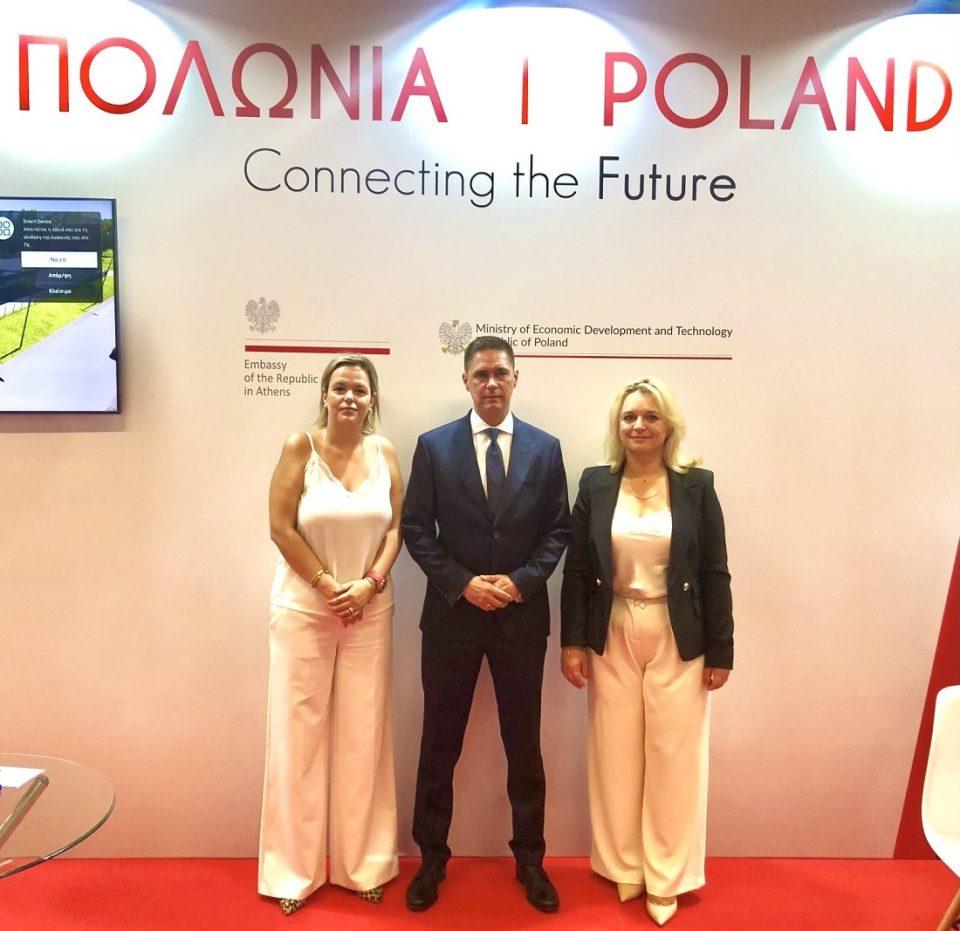 mamaki kotsanti presveia polonias1