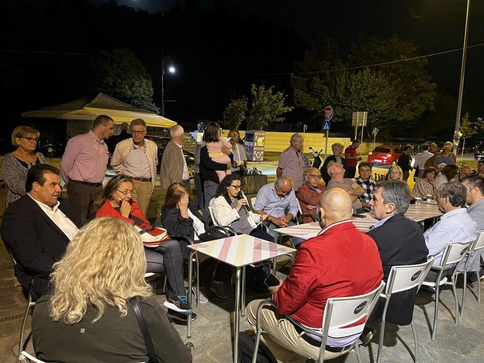 papageorgiou kardamitsia2
