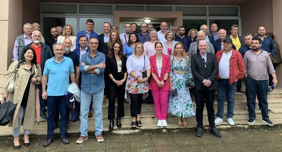 tatiana katsikas 230906 a