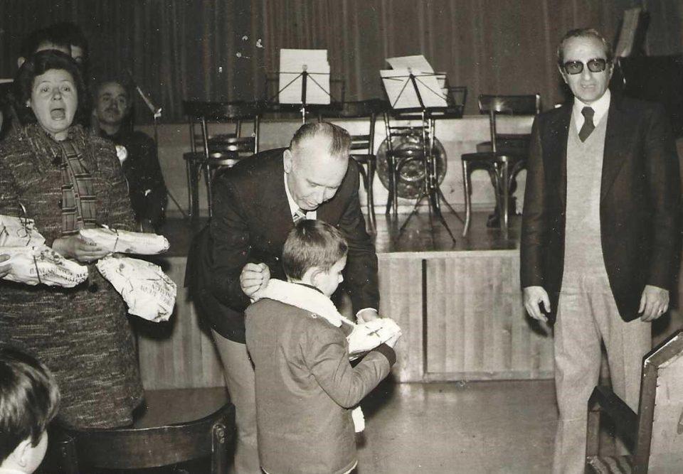 ΑΣΠΡΟ ΜΑΥΡΟ 22092023