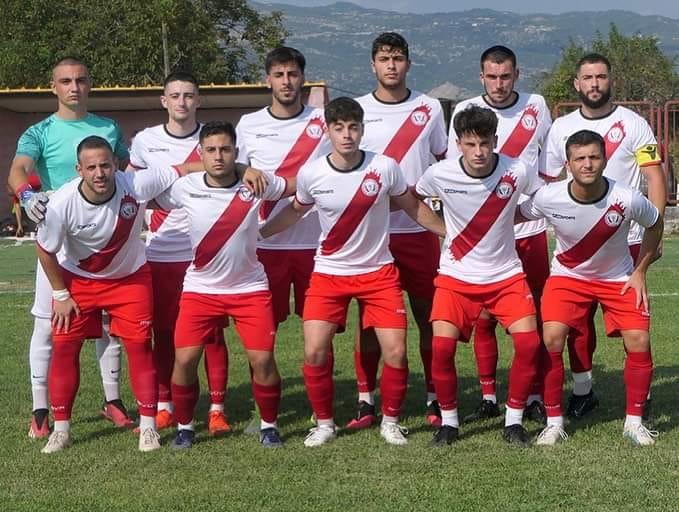 Θύελλα 2023 24