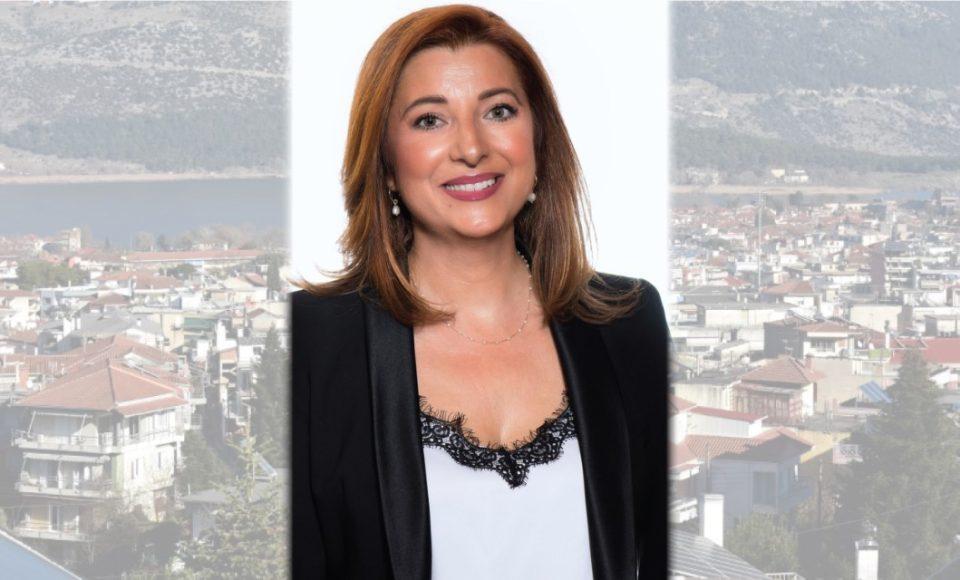 ΜΙΤΟΠΟΥΛΟΥ ΓΙΑ SITE Custom