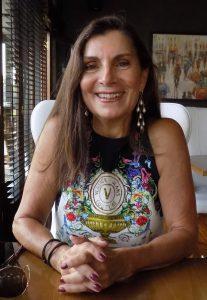 Παπαδοπουλου συνεντευξη