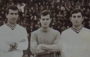 Σκούρας Χρηστάκης Γιαννουλης