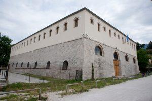 Σουφαρι Σαραι