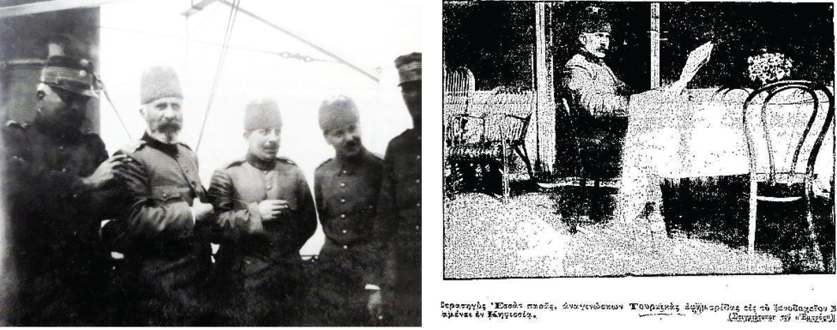 η επιστροφή του εσάτ πασά για site 6 7 scaled