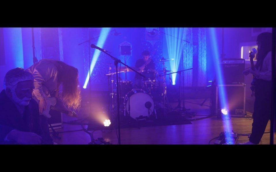 Elephant MouseioPapagianni