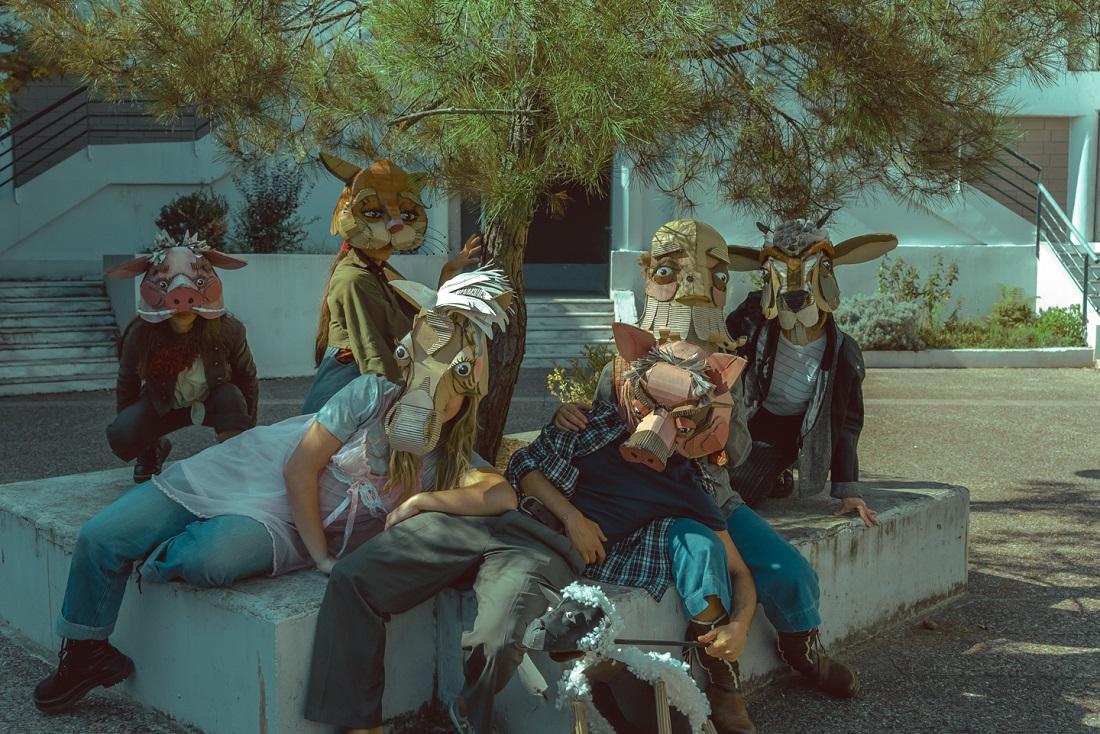 FarmatwnZwwn TheatrikiSympaignia 1