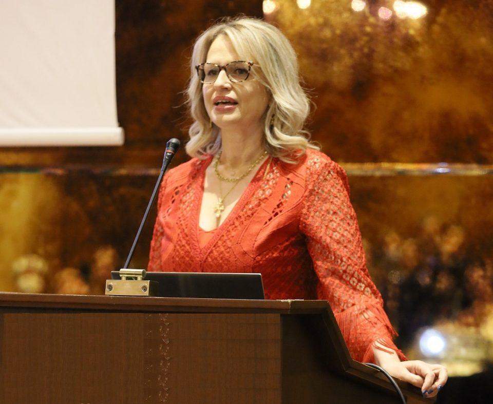 Markoula Sofia 1