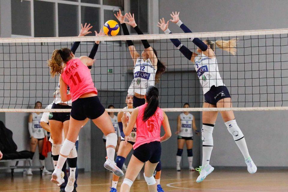 PASWVC APSAIAS 2