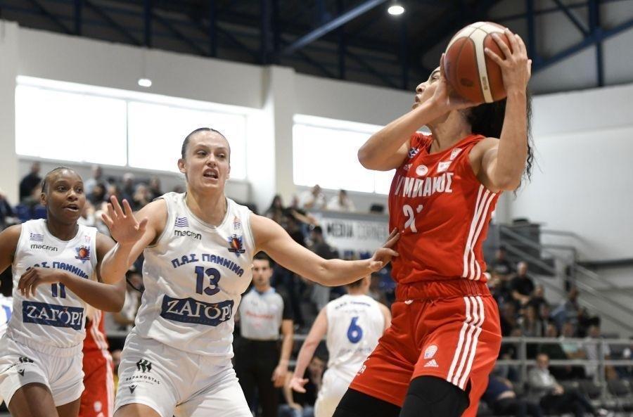 PASwbc Olympiakos07102023 1
