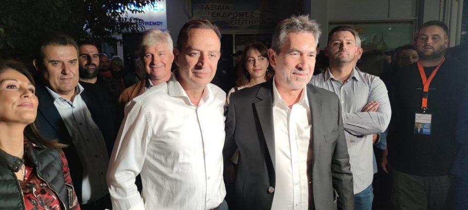 Papageorgiou Mpegkas1
