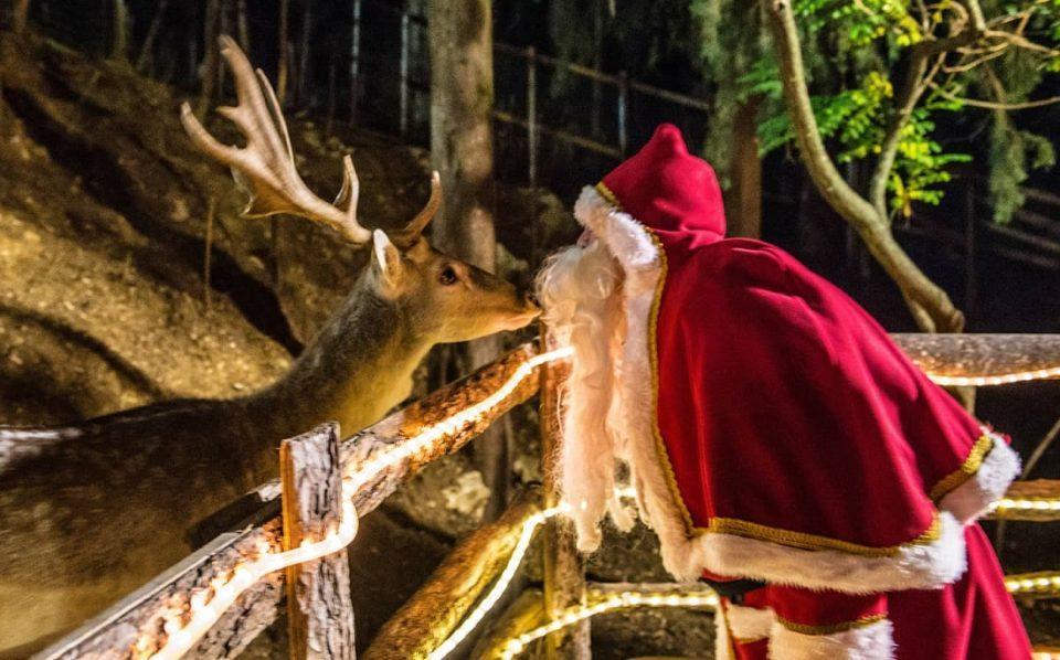 SANTAVILLAGE2023