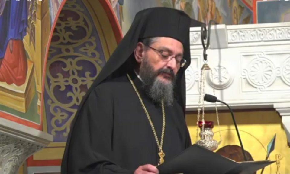 Serapion