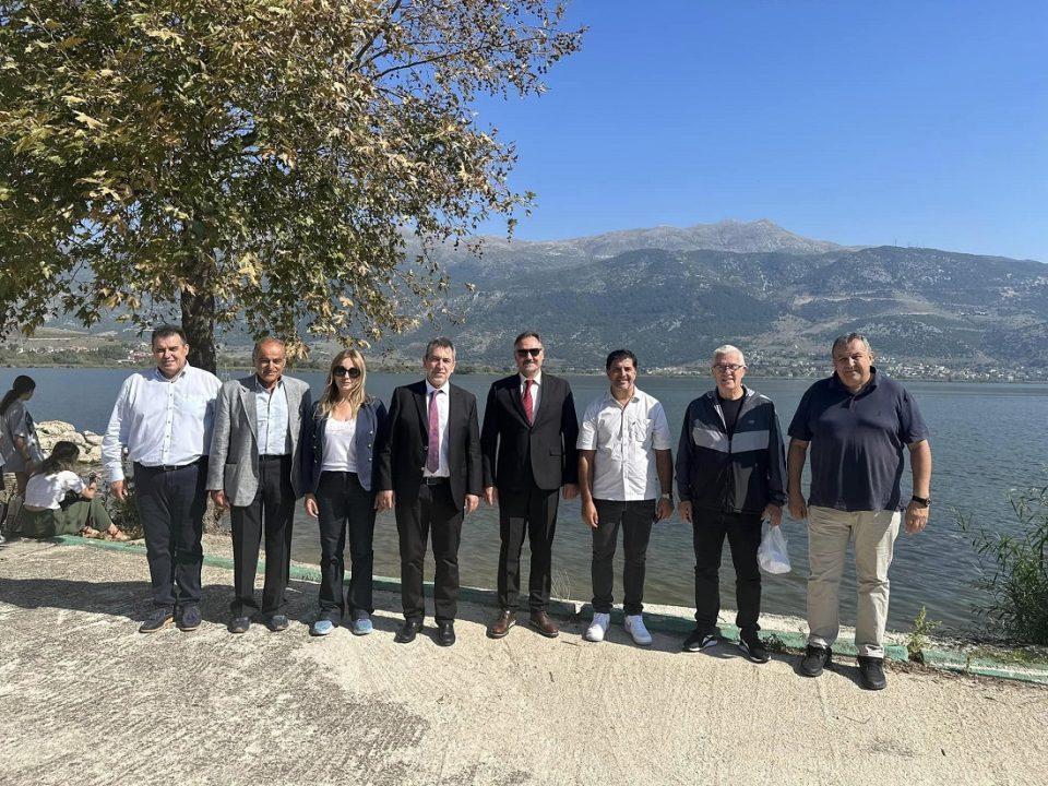 agonaseismnimiStamou