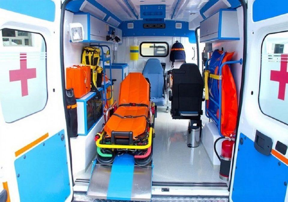 asthenoforo idiwtiko