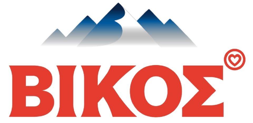 bikos neo me bouna