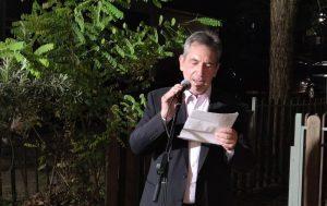 papageorgiou Anatoli 1