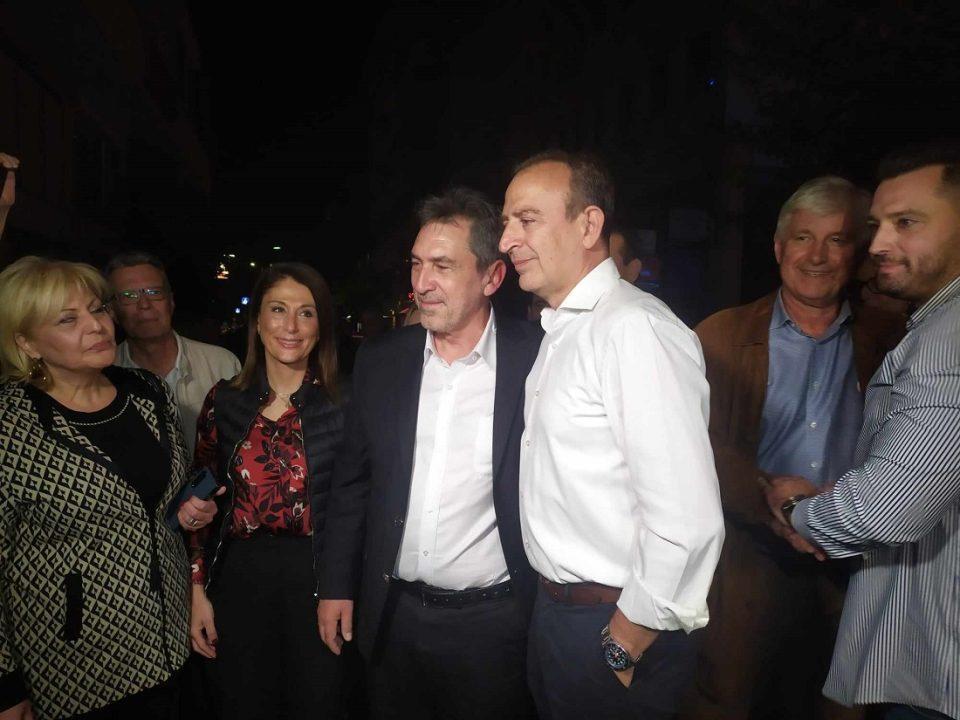 papageorgiou mpegkas