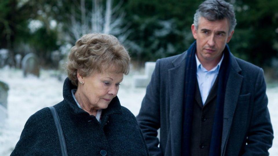 philomena