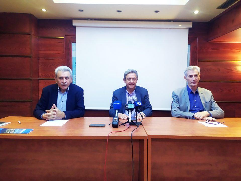 stefos almpanis zapsas