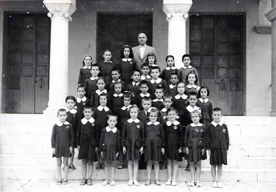 ΑΣΠΡΟ ΜΑΥΡΟ 21102023