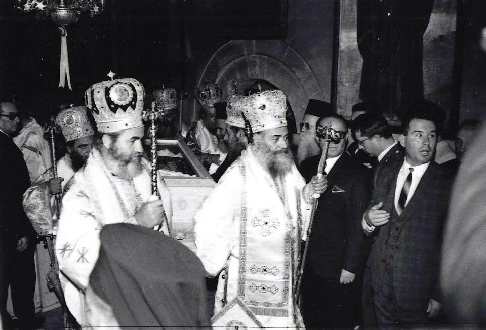 ΑΣΠΡΟ ΜΑΥΡΟ 25102023α