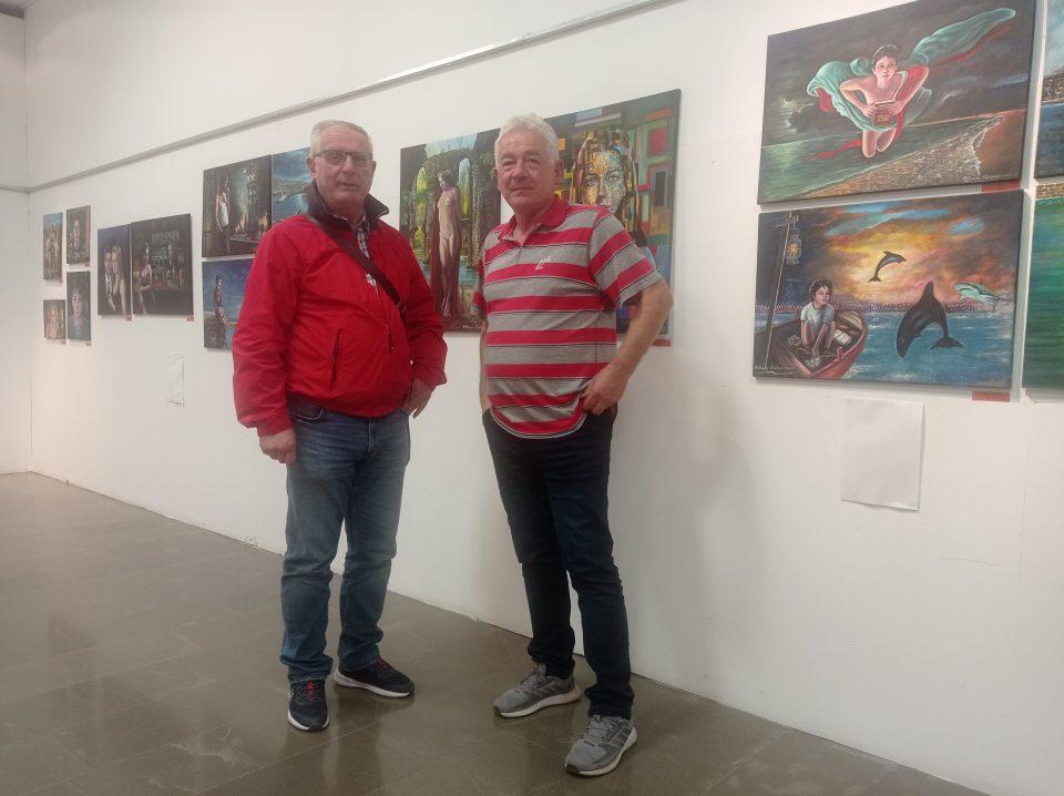 Βαγγ Γυφτοπουλος θοδωρος γκολας