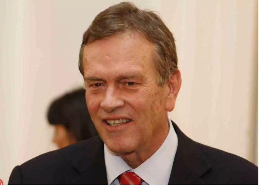 Γιαννης Ιωαννιδης