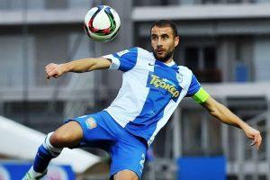 Γιώργος Ντασιος