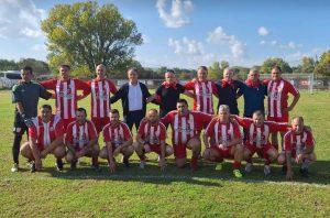 Θυελλα Κατσικα