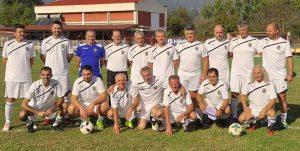 ΠΑΣ Πρέβεζα