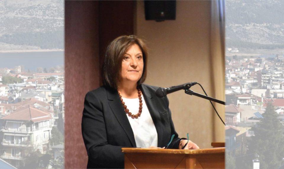 μέγα για site Custom