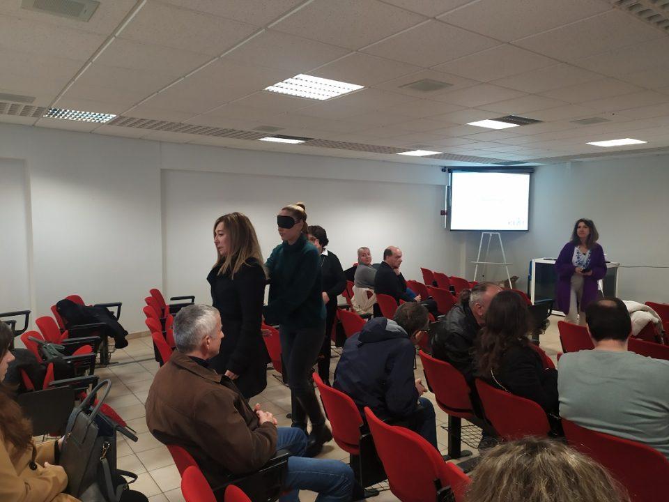 KEAT Seminario 2